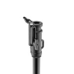 Manfrotto A1020B Avenger Combo Aluminium Stand - Black_1