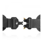 SHAPE Belt with Tool Kit Pouch for On Set AC_1