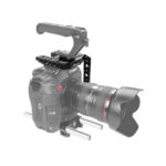 SHAPE Canon EOS C80 Camera Cage_1