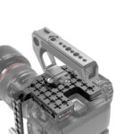 SHAPE Canon EOS C80 Camera Cage_12