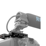 SHAPE Canon EOS C80 Camera Cage_4