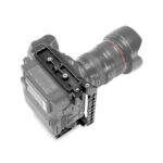 SHAPE Canon EOS C80 Camera Cage_5