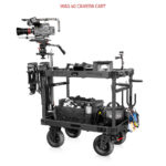 Shape Wagon 40 Inch Camera Cart_3