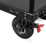 Shape Wagon 40 Inch Camera Cart_4