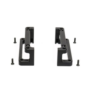 SmallHD Mounting Cage for 503 UltraBright