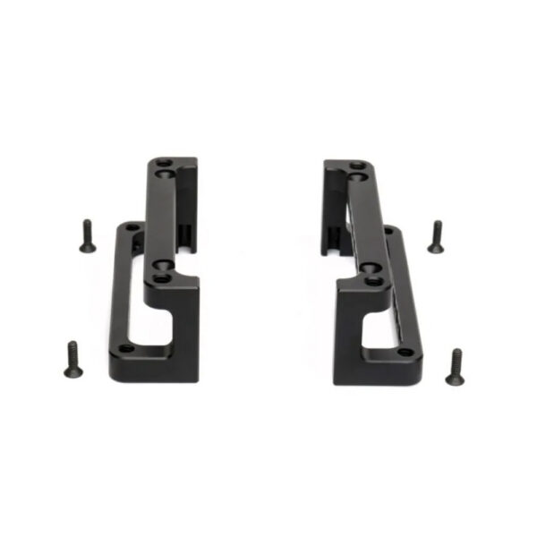 SmallHD ACC-503U-CAGE