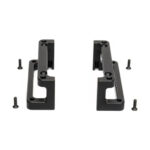 SmallHD Mounting Cage for 503 UltraBright