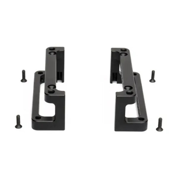 SmallHD Mounting Cage for 503 UltraBright