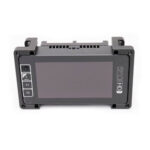 SmallHD Mounting Cage for 503 UltraBright_1