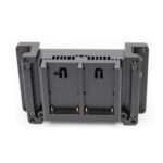 SmallHD Mounting Cage for 503 UltraBright_2