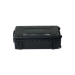 Aputure INFINIBAR PB6 4 Light Kit - UK_3