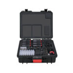 Aputure MC Pro 8-Light Kit - UK_1