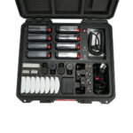 Aputure MC Pro 8-Light Kit - UK_2