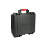 Aputure MC Pro 8-Light Kit - UK_3