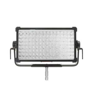Aputure NOVA 9 Degrees 2x1 Panel Light Kit - UK