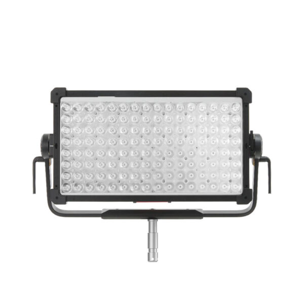 Aputure NOVA 9 Degrees 2x1 Light Panel Kit - UK