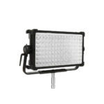 Aputure NOVA 9 Degrees 2x1 Light Panel Kit - UK_1