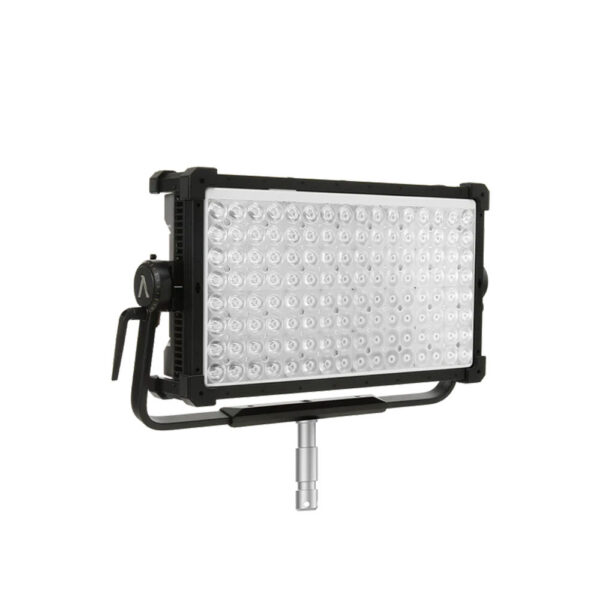 Aputure NOVA 9 Degrees 2x1 Light Panel Kit - UK_1