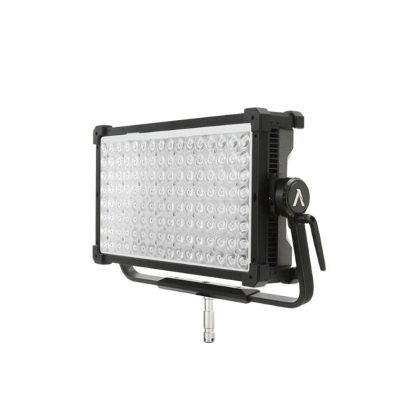 Aputure NOVA 9 Degrees 2x1 Light Panel Kit - UK_2
