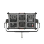 Aputure NOVA 9 Degrees 2x1 Light Panel Kit - UK_3