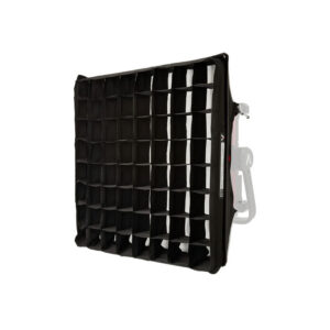 Aputure NOVA II 1x1 Softbox