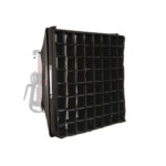 Aputure NOVA II 1x1 Softbox_2