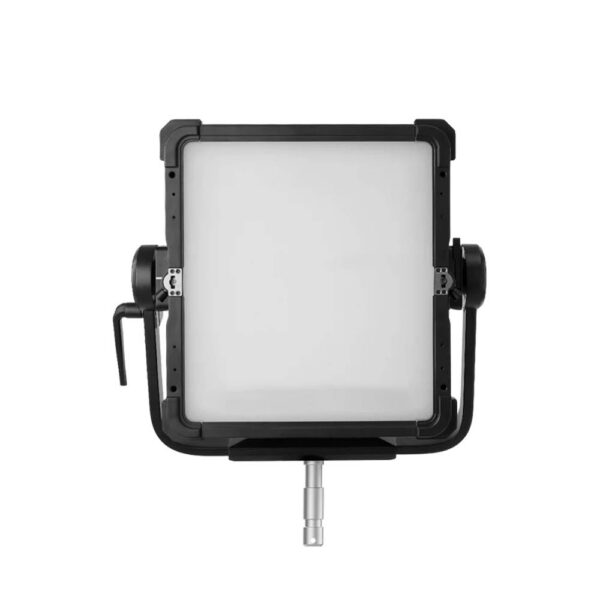 Aputure Nova II 1x1 Panel Light Kit - UK
