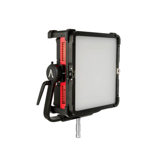 Aputure Nova II 1x1 Panel Light Kit - UK_1