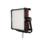 Aputure Nova II 1x1 Panel Light Kit - UK_2
