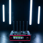 Aputure Sidus Four_1