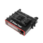 Aputure Sidus Four_2