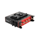 Aputure Sidus Four_3