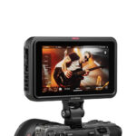 Atomos Ninja RAW-1