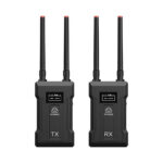 Atomos TX-RX 4K Wireless Video Monitoring Set_1