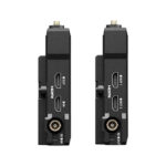 Atomos TX-RX 4K Wireless Video Monitoring Set_2