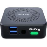 BirdDog-BDPLAYPRO_2