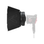 CF10 Fresnel and Barn Doors Kit_2_3