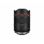 Canon RF 14mm F1.4L VCM_1