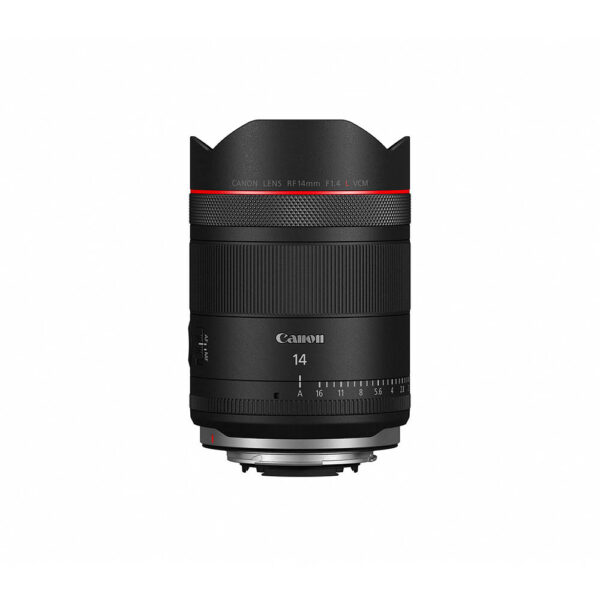 Canon RF 14mm F1.4L VCM_1