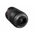 Canon RF 14mm F1.4L VCM_2