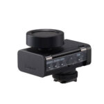 Panasonic DMW-DMS1 Digital Shotgun Microphone