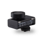 Panasonic DMW-DMS1 Digital Shotgun Microphone_1