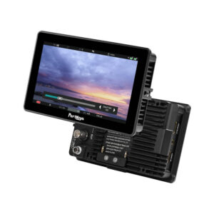 PortKeys BM5IV Camera Control Monitor