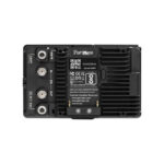 PortKeys BM5IV Camera Control Monitor_1