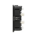 PortKeys BM5IV Camera Control Monitor_2