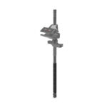 Shape Shifter Lockable 8 Inch Extension