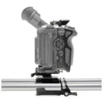 Shape Shoulder Mount Matte Box for Sony FX2_2