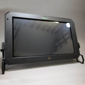 Used Atomos Sumo 19 Monitor