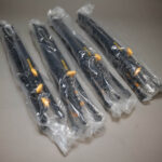 Used Dedolight DLED4-BI_1