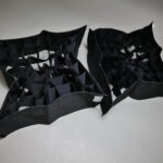 Used Dedolight DLED4-BI_10